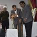 Abhinav Raina - Facebook