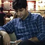 Abhinav Raina - @abhinavraina_doc - Instagram