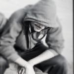 Abhinav Raina - @abhinavraina4422 - Instagram