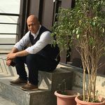 Abhinav Raina - @abhiraina.feb19 - Instagram