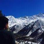 Abhinav Raina - @raina_abhinav - Instagram