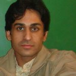 Abhinav Raina - @rainaabhinav28 - Instagram