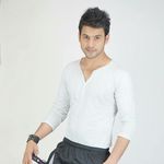 Abhinav Raina - @abhinav.raina.94 - Instagram