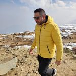 Abhinav Raina - @abhi941 - Instagram