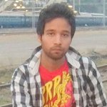 abhinav raina - @abby131292 - Instagram