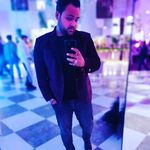 Abhinav Raina - @abhinav.raina.330 - Instagram
