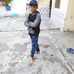 Abhinav Raina - Facebook