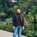 Abhinav Raina - Facebook