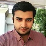 Abhinav Raina - @bluffmaster99 - Instagram