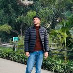 Abhinav Raina - @raina.abhinav - Instagram