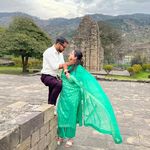 Abhinav Raina - @abby_raina - Instagram