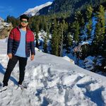 Abhinav raina - @abhinav__raina - Instagram