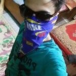 Abhinav Raina - @abhinavraina786 - Instagram