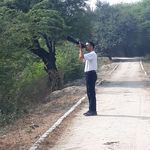 Abhinav Raina - @abhinav_raina_kashmir - Instagram