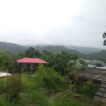 Abhinav Raina - @abhinavraina5 - Instagram