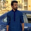 Abhinav Raina - @editing_overload - TikTok