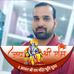 Abhinav Raina - Facebook