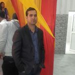 abhinav raina - @kannukhaju - Instagram