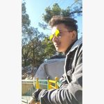 Abhinav Raina - @abhinavraina88 - Instagram