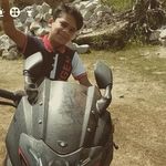 Abhinav Raina - @abhinavraina3 - Instagram