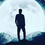 Abhinav Raina - @abhinavraina___00 - Instagram