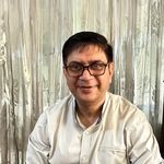 Abhinav Raina - @abhinavraina12 - Instagram