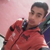 Abhinav Raina - @abhiraina05 - TikTok