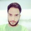 AbhinavRaina - @abhinavraina46 - TikTok