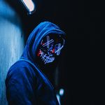 abhinav.raina - @abhinav.raina7547 - Instagram