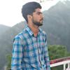 raina.abhinav - @raina.abhinav - TikTok