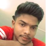 Ａв卄ＩήａＶ - @abhinav_roy__ - Instagram