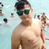 Abhinav Roy848 - @abhinavroy848 - TikTok
