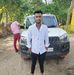 Abhinav Roy - Facebook