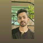 Abhinav Roy - @_abhinav_roy_ - Instagram