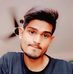 Abhinav Roy - Facebook