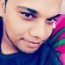 Abhinav Roy - Facebook