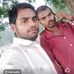 Abhinav Roy - Facebook