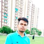 Abhinav Roy - @_.abhinav_roy._ - Instagram