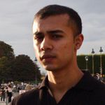 Abhinav Roy - @abhinavroy - Instagram