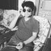 Abhinav roy - Facebook