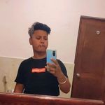 Abhinav Roy - @abhinavroy70 - Instagram