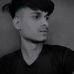 Abhinav Roy - Facebook