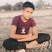 Abhinav Roy - Facebook