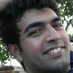 Abhinav Roy - @abhinav.roy - Instagram