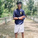 ㅤ - @__abhinav_roy - Instagram