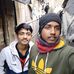 Abhinav Roy - Facebook