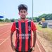 Abhinav Roy - Facebook