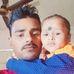Abhinav Roy - Facebook