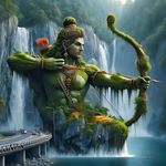 Abhinav Roy - @abhinav_roy_ - Instagram
