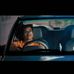 Abhinav Roy - Facebook
